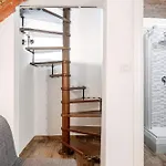 Daire Esclusivo Loft Milanese Milano