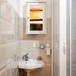 Daire Esclusivo Loft Milanese *