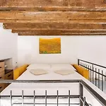 Esclusivo Loft Milanese * Milano