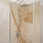 Daire Esclusivo Loft Milanese *
