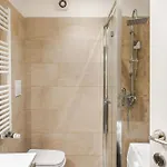 Daire Esclusivo Loft Milanese *